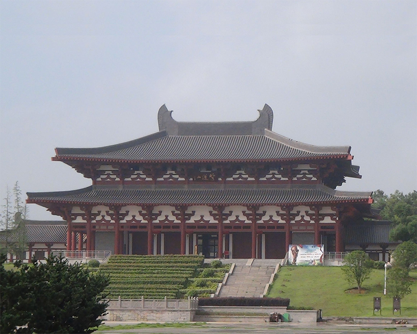 紫蓬山北大門副本.jpg