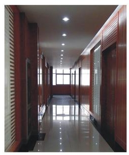 合肥市義興建筑安裝工程有限責(zé)任公司辦公樓.jpg