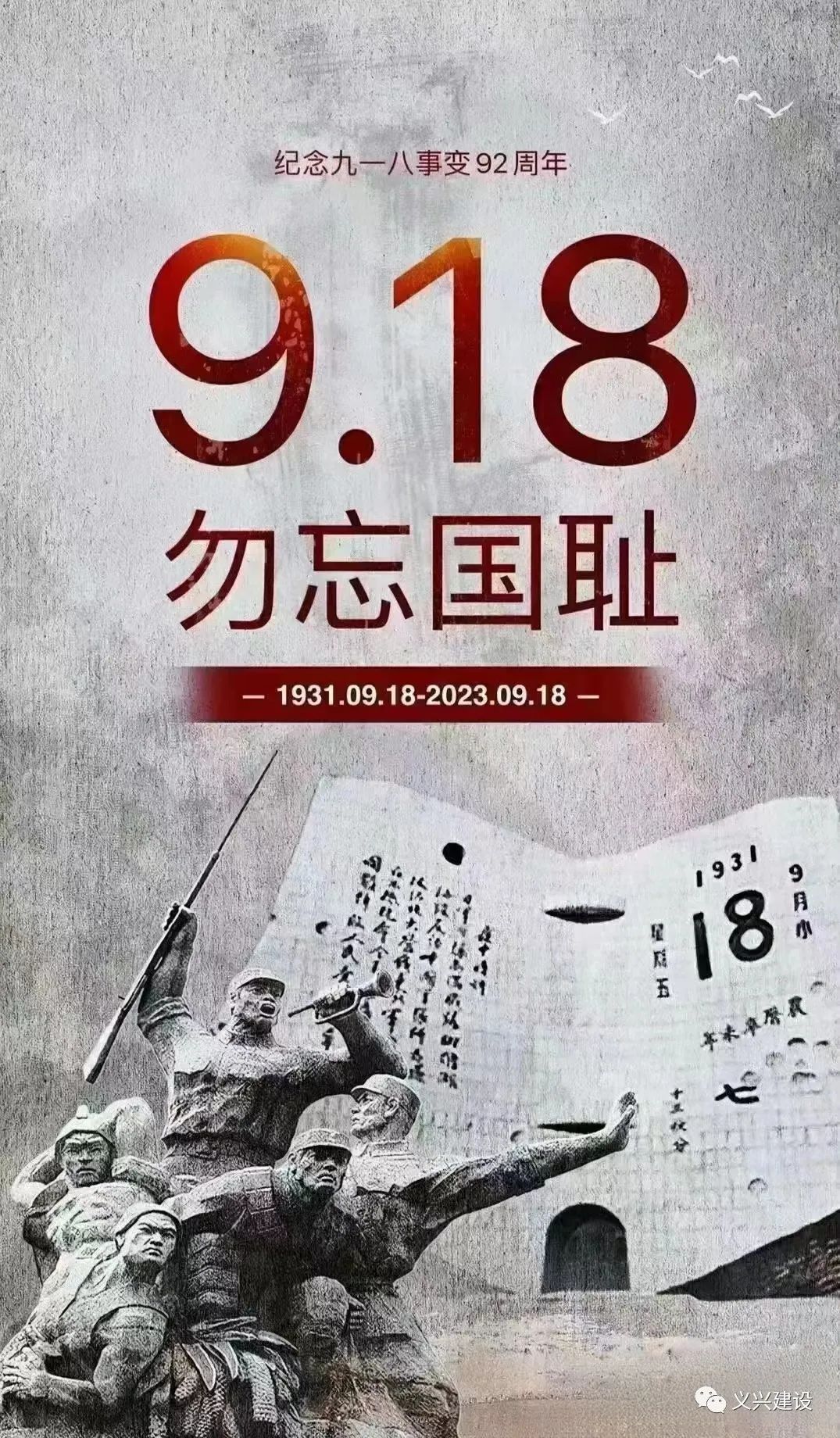640.jpg